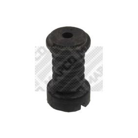 Compre Batente de encosto, suspensão da MAPCO 32805 a um preço baixo por 3,71 €