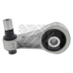 Compre Suporte, motor da MAPCO 33043 a um preço baixo por 47,13 €