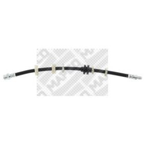 Comprar Latiguillo de freno de MAPCO 3307 a bajo precio de 5,72 €
