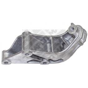 Compre Suporte, motor da MAPCO 33076 a um preço baixo por 43,06 €