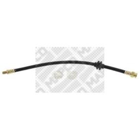 Comprar Latiguillo de freno de MAPCO 3311 a bajo precio de 4,70 €
