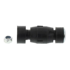 Koppelstange 33172 von MAPCO günstig für 4,79 € online kaufen