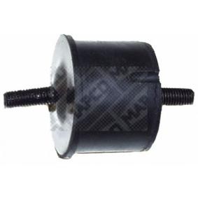 Compre Suporte, motor da MAPCO 33196 a um preço baixo por 14,39 €