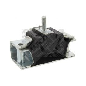 Compre Suporte, motor da MAPCO 33206 a um preço baixo por 22,72 €