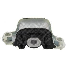 Compre Suporte, motor da MAPCO 33212 a um preço baixo por 33,28 €