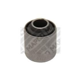 Comprar Suspensión, Brazo oscilante de MAPCO 33305 a bajo precio de 9,60 €