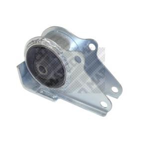 Compre Suporte, motor da MAPCO 33404 a um preço baixo por 41,37 €