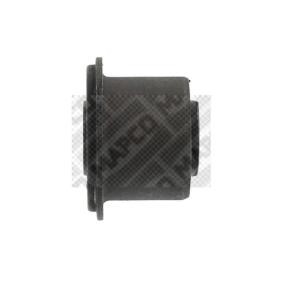 Comprar Suspensión, Brazo oscilante de MAPCO 33416 a bajo precio de 8,10 €