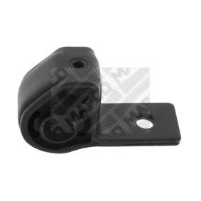 Comprar Suspensión, Brazo oscilante de MAPCO 33417 a bajo precio de 16,03 €