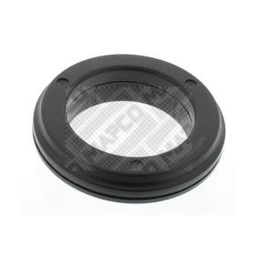 Wälzlager, Domlager 33512 von MAPCO günstig für 20,37 € online kaufen