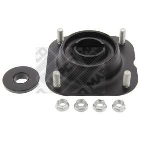 Federbeinstützlager 33590 von MAPCO günstig für 10,55 € online kaufen