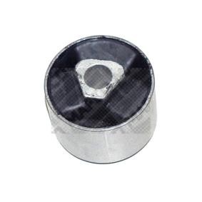 Compre Suspensão, braço oscilante da MAPCO 33637 a um preço baixo por 10,04 €