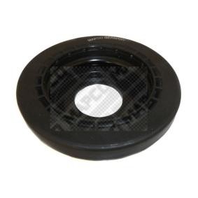 Wälzlager, Domlager 33668 von MAPCO günstig für 14,65 € online kaufen