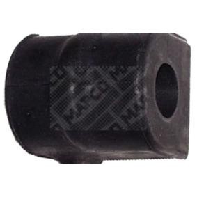 Acquista Gommino barra stabilizzatrice da MAPCO 33789 a buon mercato per soli 8,64 €