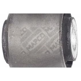 Compre Suspensão, braço oscilante da MAPCO 33836 a um preço baixo por 4,56 €