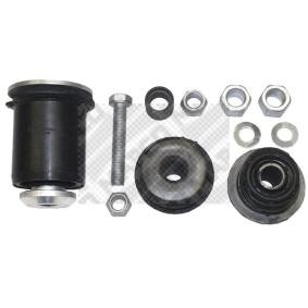 Compre Kit de reparação, braço oscilante da MAPCO 33867 a um preço baixo por 21,55 €