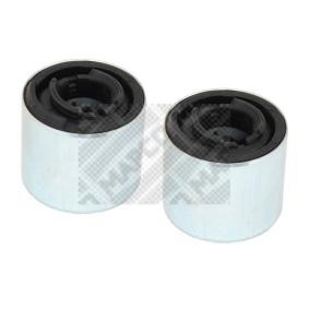 Compre Suspensão, braço oscilante da MAPCO 33933/2 a um preço baixo por 24,03 €