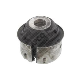 Compre Suspensão, braço oscilante da MAPCO 33936 a um preço baixo por 6,58 €