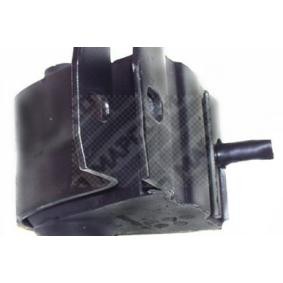 Compre Suporte, motor da MAPCO 33990 a um preço baixo por 24,61 €