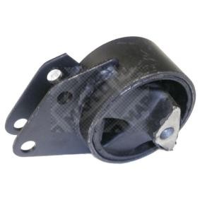 Compre Suporte, motor da MAPCO 33991 a um preço baixo por 65,71 €