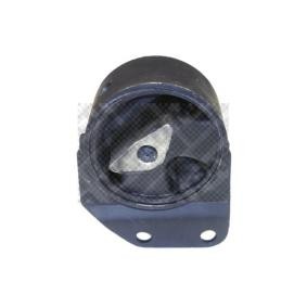 Compre Suporte, motor da MAPCO 33992 a um preço baixo por 79,40 €