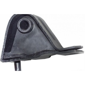 Motorlager 33993 JEEP von MAPCO
