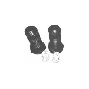Acquista Kit parapolvere, ammortizzatore da MAPCO 34551 a buon mercato per soli 29,70 €