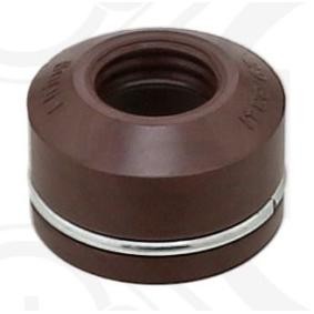 Compre Retentor de válvula de ELRING online para SL (R129) a preços moderados