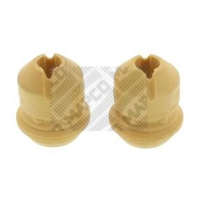 Acquista Tampone paracolpo, Sospensione da MAPCO 34706/2 a buon mercato per soli 23,35 €