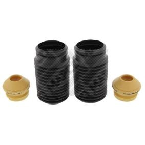 Acquista Kit parapolvere, ammortizzatore da MAPCO 34780 a buon mercato per soli 21,74 €