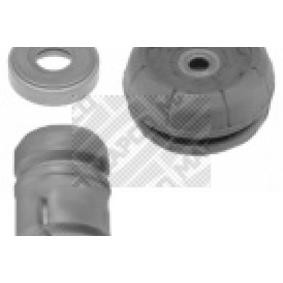 Reparatursatz, Federbeinstützlager 34790 von MAPCO günstig für 19,54 € online kaufen