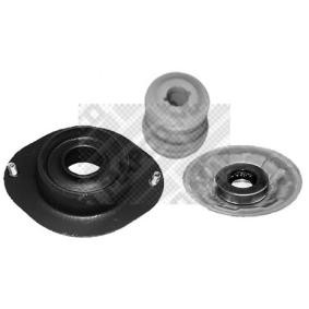 Reparatursatz, Federbeinstützlager 34791 von MAPCO günstig für 25,62 € online kaufen