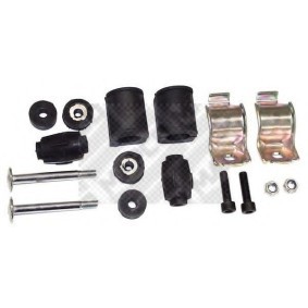Reparatursatz, Stabilisatorlager 36123 von MAPCO günstig für 19,53 € online kaufen