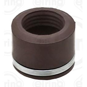 Compre Retentor de válvula de ELRING online para SL Coupé (C107) a preços moderados