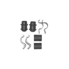 Reparatursatz, Stabilisatorlager 36133 von MAPCO günstig für 19,74 € online kaufen