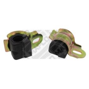 Reparatursatz, Stabilisatorlager 36308 von MAPCO günstig für 13,21 € online kaufen