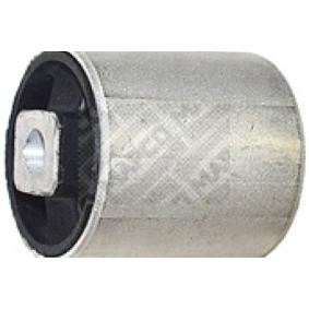 Compre Suspensão, braço oscilante da MAPCO 36669 a um preço baixo por 12,54 €
