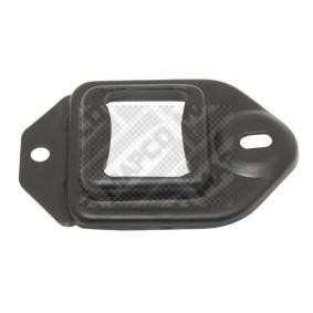 Achetez des Suspension, boîte de vitesse manuelle MAPCO 36860 à prix pour 9,58 €