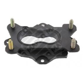Comprar Brida, carburador de MAPCO 36867 a bajo precio de 8,26 €