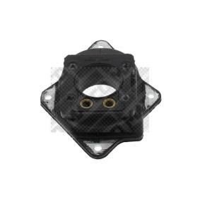 Comprar Brida, inyección central de MAPCO 36868 a bajo precio de 16,18 €