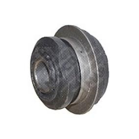 Compre Suspensão, braço oscilante da MAPCO 36912 a um preço baixo por 5,04 €