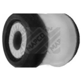 Achetez des Suspension, support de boîte de vitesse manuelle MAPCO 36942 à prix pour 8,42 €
