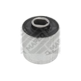 Compre Suspensão, braço oscilante da MAPCO 36987 a um preço baixo por 14,99 €