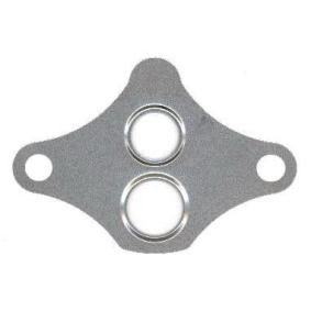 Achetez des Joint, vanne EGR ELRING 646.020 à prix pour 2,47 €