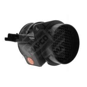 Luftmassenmesser (LMM) 42302 von MAPCO günstig für 111,61 € online kaufen