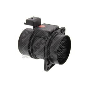 Luftmassenmesser (LMM) 42401 von MAPCO günstig für 95,82 € online kaufen