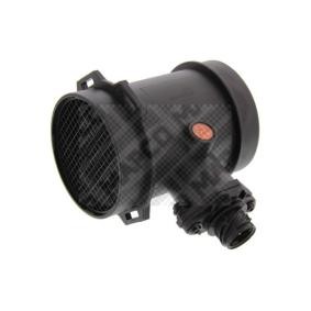 Luftmassenmesser (LMM) 42660 von MAPCO günstig für 58,98 € online kaufen