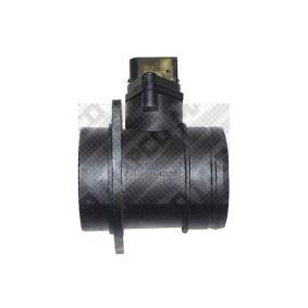 Luftmassenmesser (LMM) 42668 von MAPCO günstig für 72,68 € online kaufen