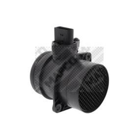 Luftmassenmesser (LMM) 42809 von MAPCO günstig für 64,59 € online kaufen