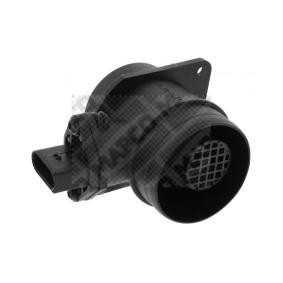 Luftmassenmesser (LMM) 42815 von MAPCO günstig für 108,05 € online kaufen